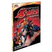 Astonishing-X-men-Dangerous-DVD.jpg