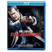 edgeofdarkness.jpg