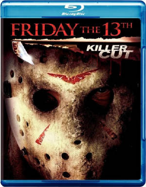 friday13th.jpg