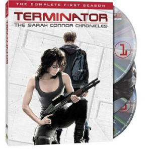 sarah-connor-chronicles-dvd-cover.jpg