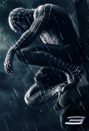 spidy3.jpg