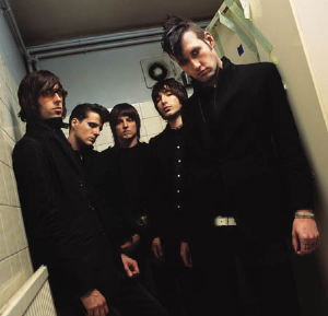 the_bravery.jpg