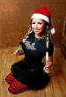 ANNAChristmas/Anna-Xmas3.jpg
