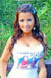 AnnaMarine/Anna-Marine-3.jpg