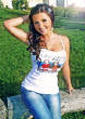 AnnaMarine/Anna-Marine-4.jpg
