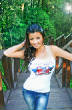 AnnaMarine/Anna-Marine-5.jpg