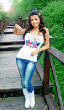 AnnaMarine/Anna-Marine-6.jpg