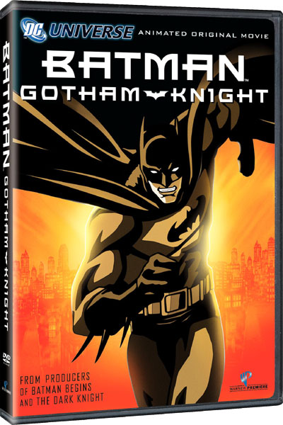 Batman_GothamKnight_1DVD.jpg