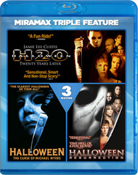 Halloween-bluray.jpg