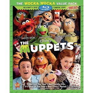The-Muppets-Blu-ray.jpg