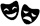Comedy / Drama