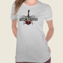 WebsiteMisc/Rock-Bottom-Website-Womens-Shirt.jpg