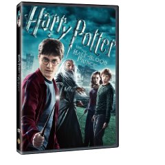 harrypotter.jpg
