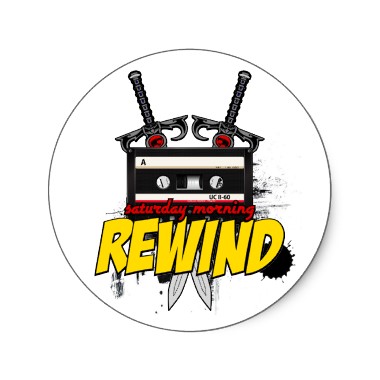saturday_morning_rewind_retro_cartoon_podcast-p217270705413616750en7l1_380.jpg
