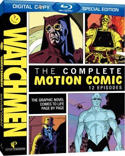 watchmen_012309.jpg
